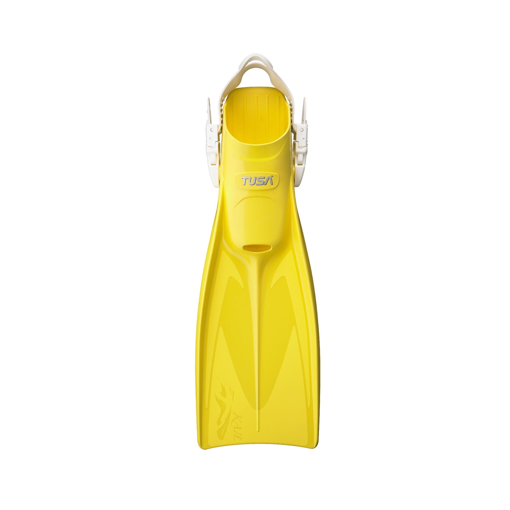 KAIL Open Heel