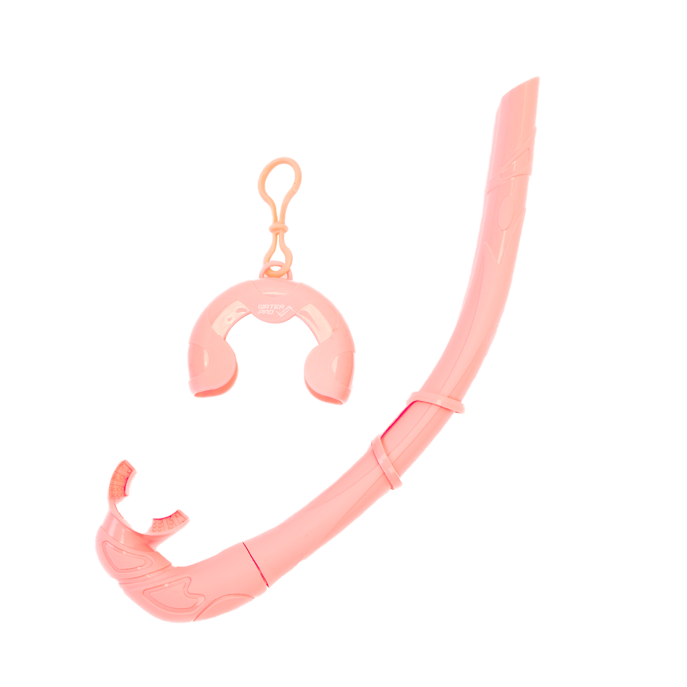Flexa Snorkel