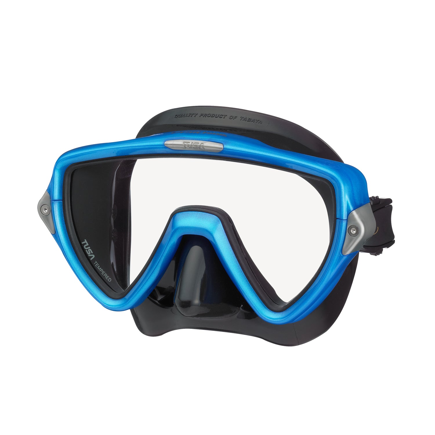 M19 Visio Uno Mask