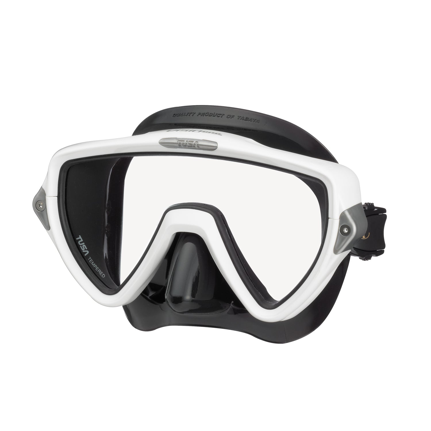M19 Visio Uno Mask