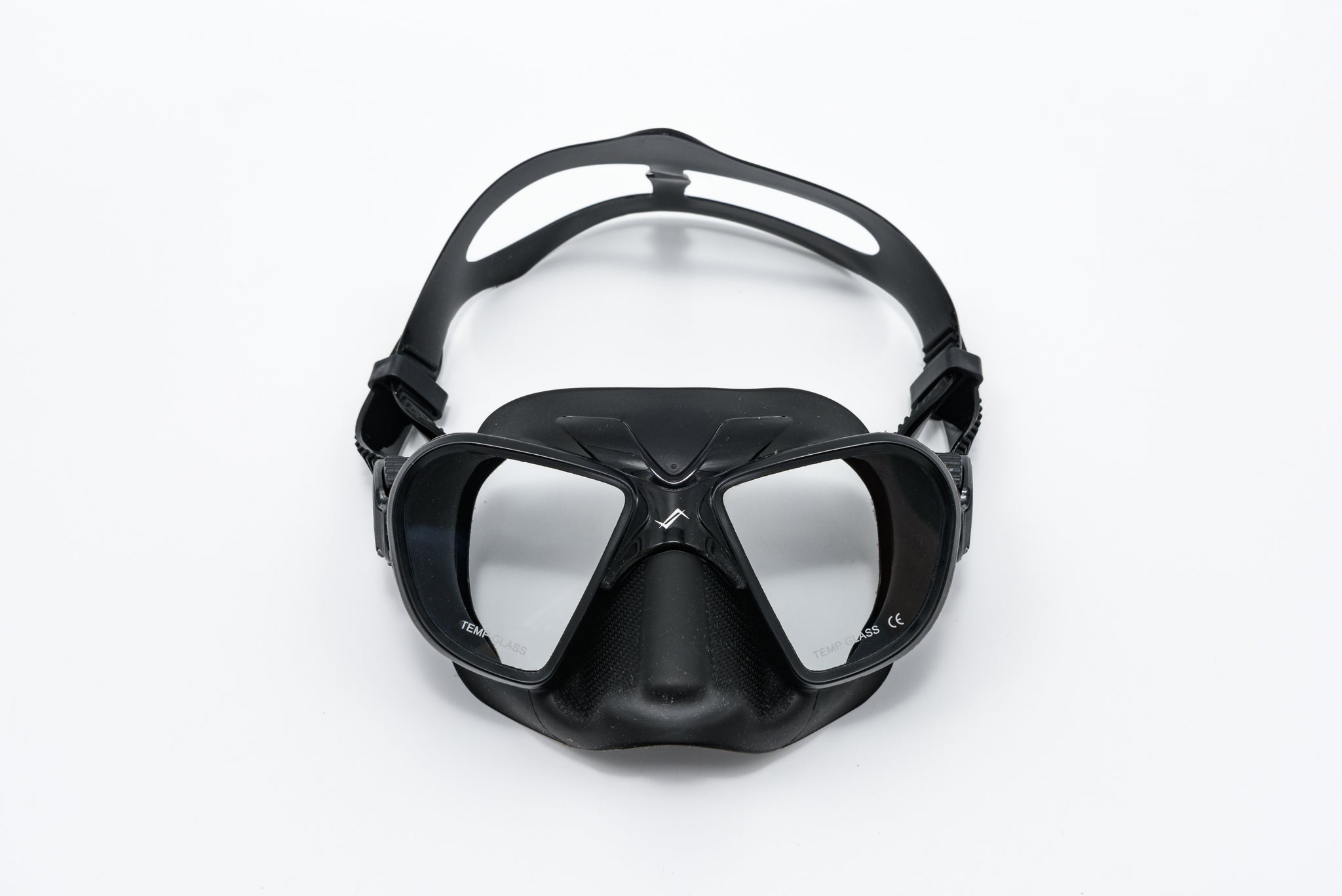 X-ONE Mask