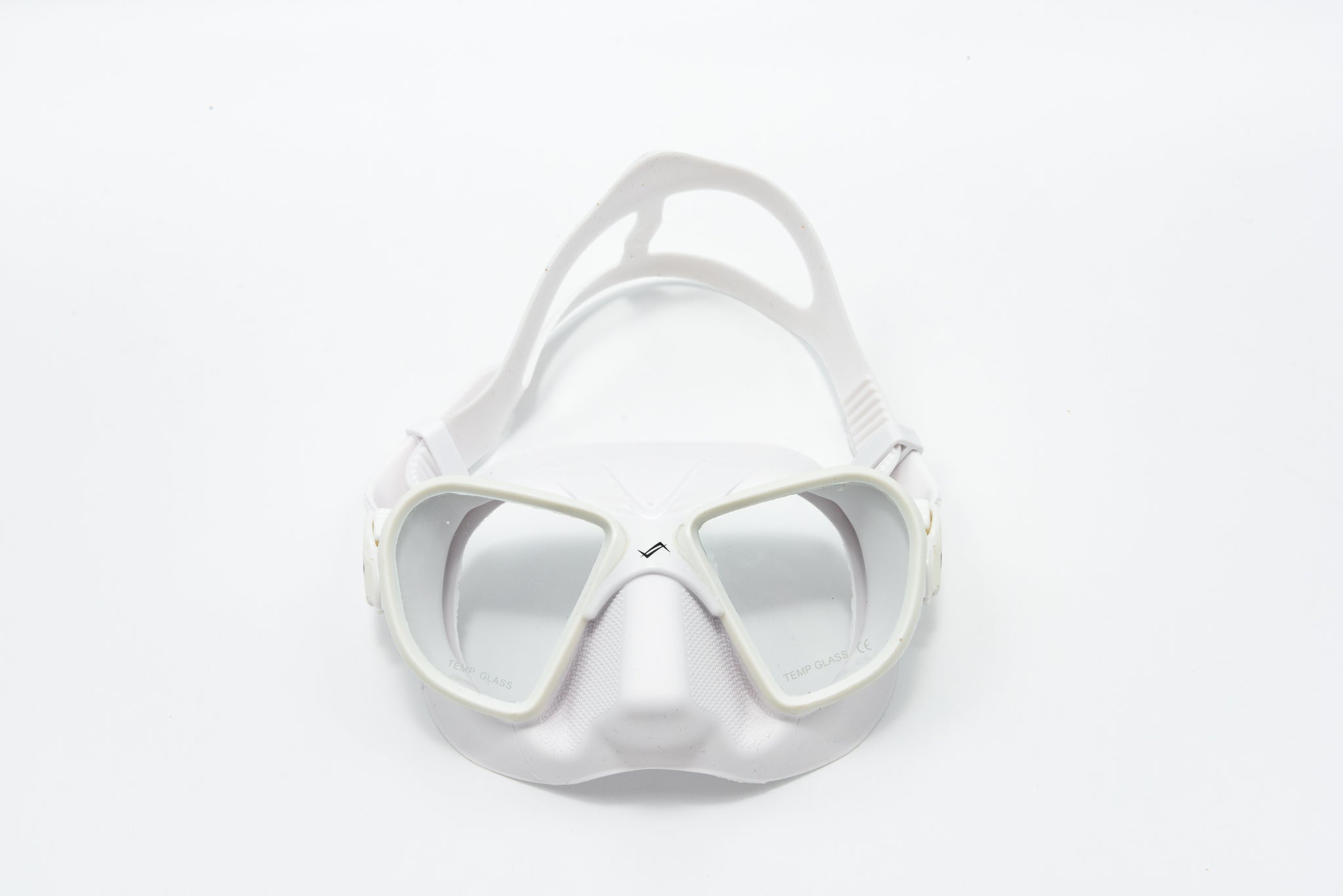 X-ONE Mask