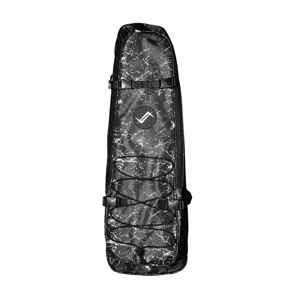 Long Fins Backpack