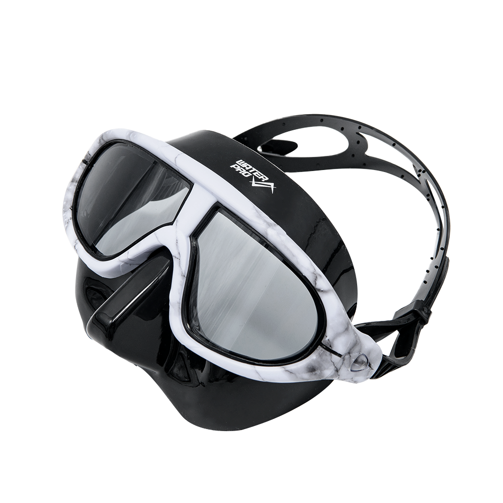 X TWO Mask