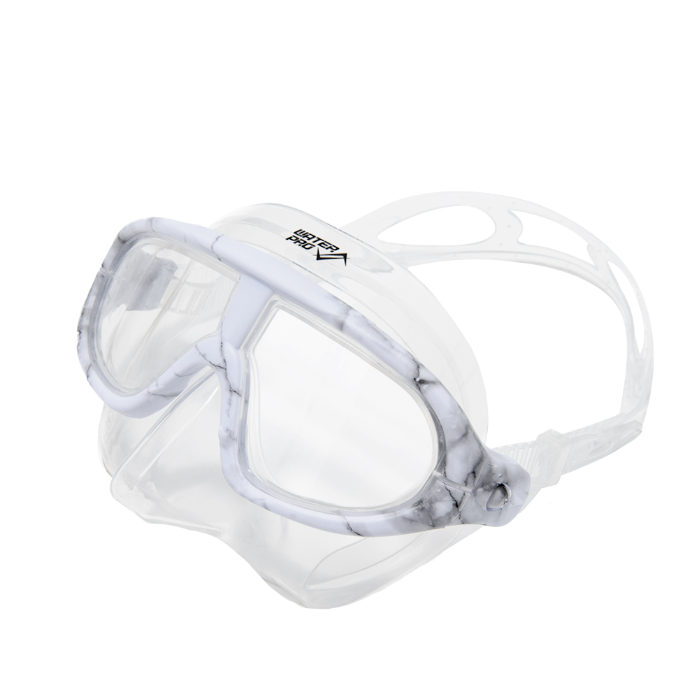 X TWO Mask