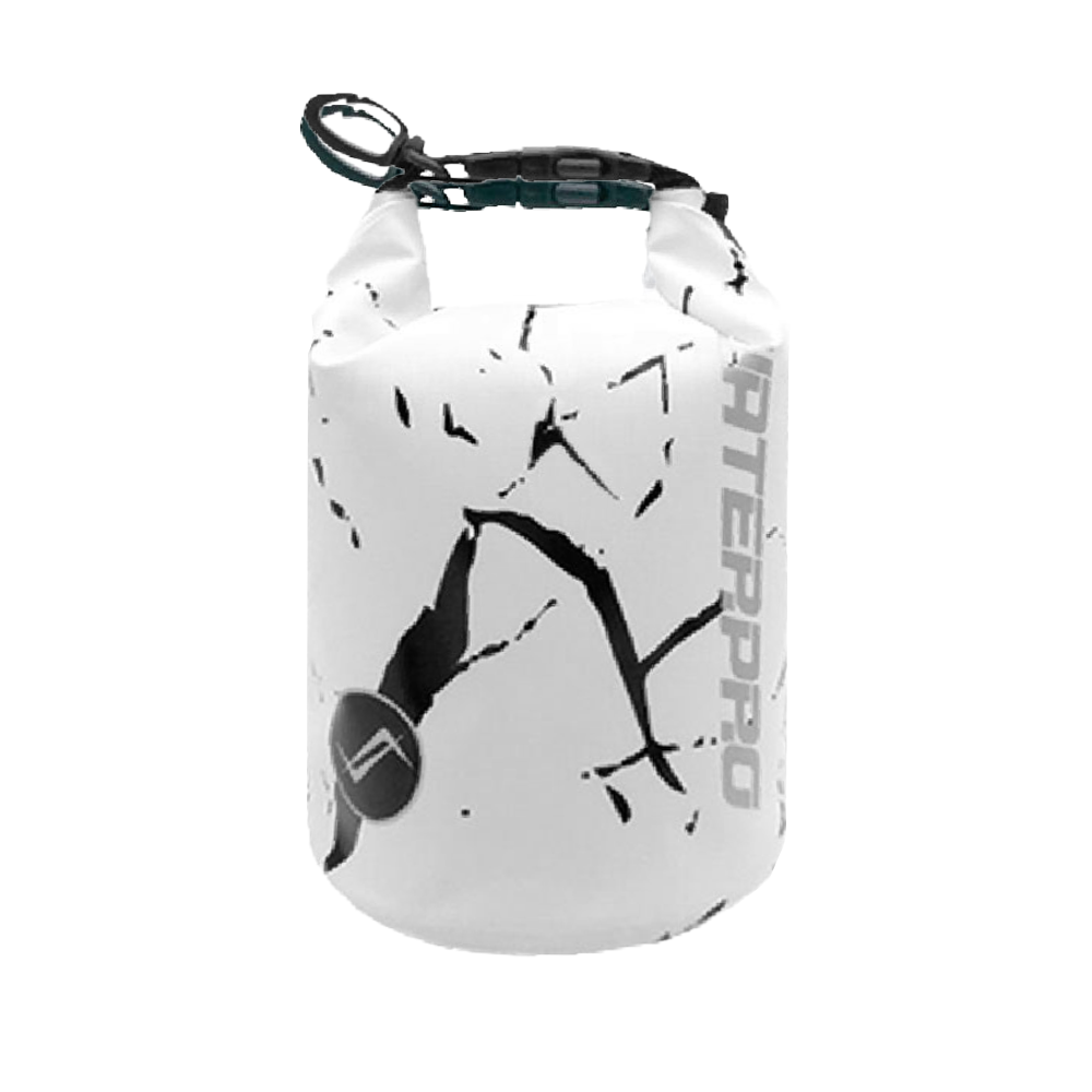 Ink Jet Mini Dry Bag 2L