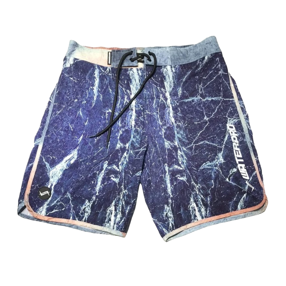 Board Short Male