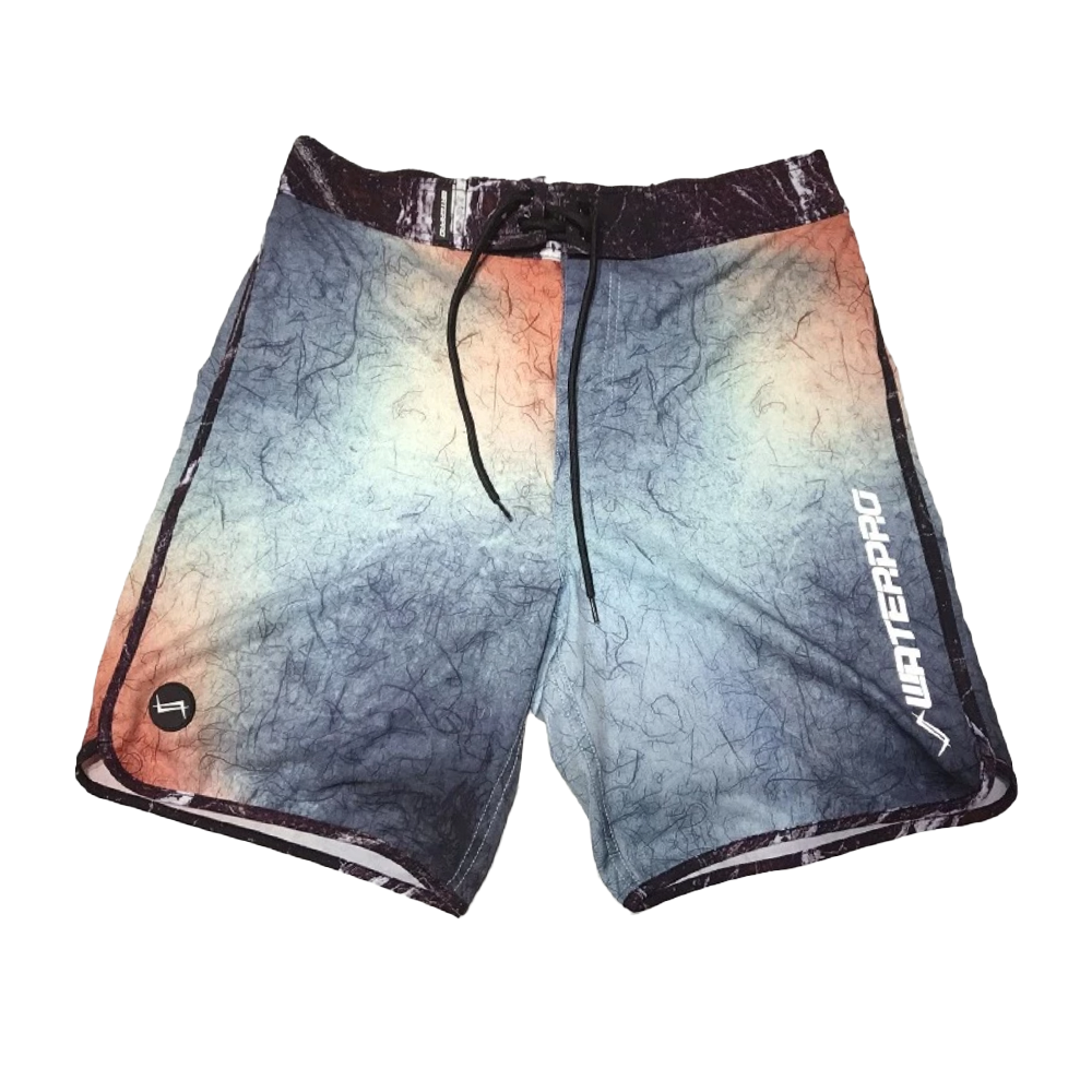 Board Short Male