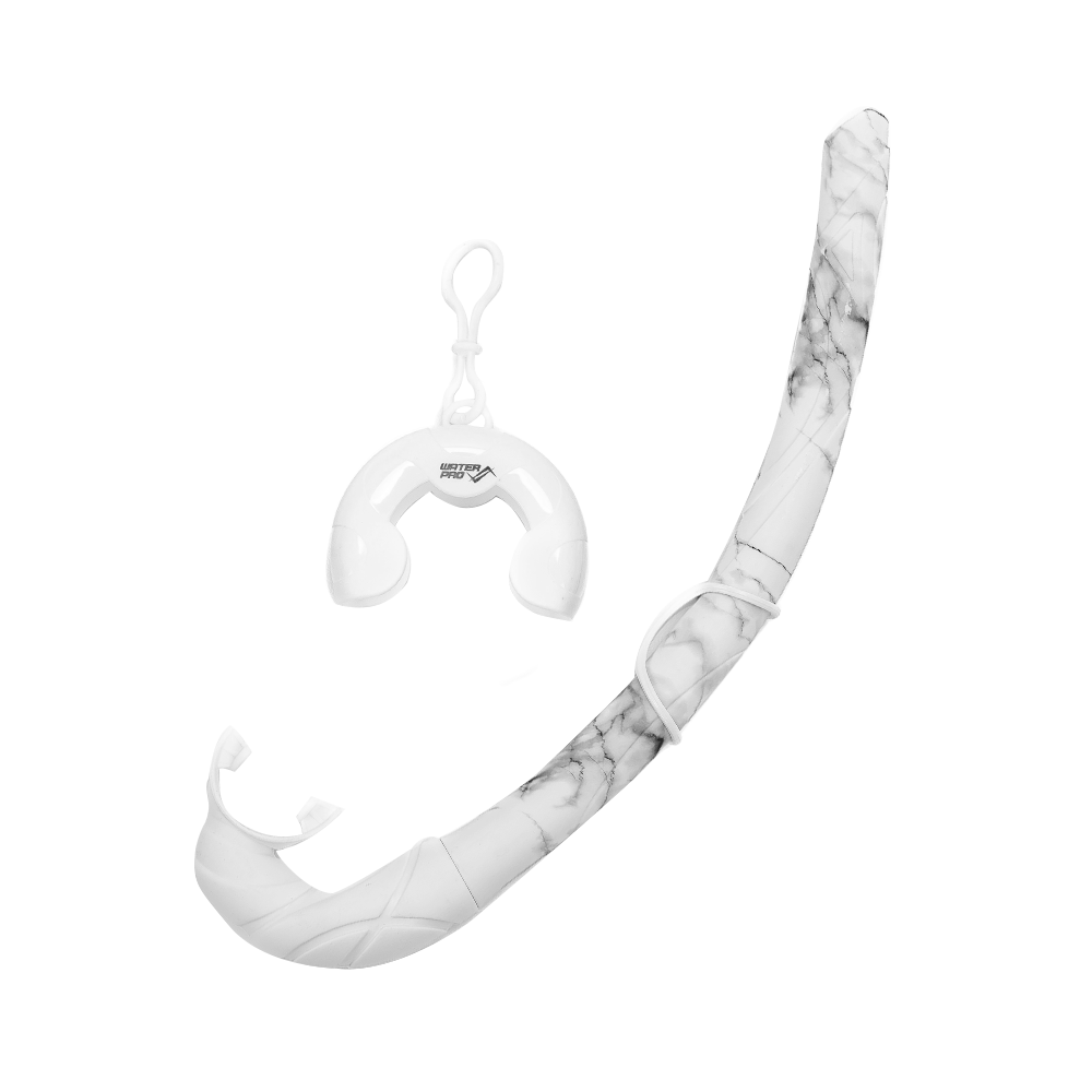 Flexa Snorkel