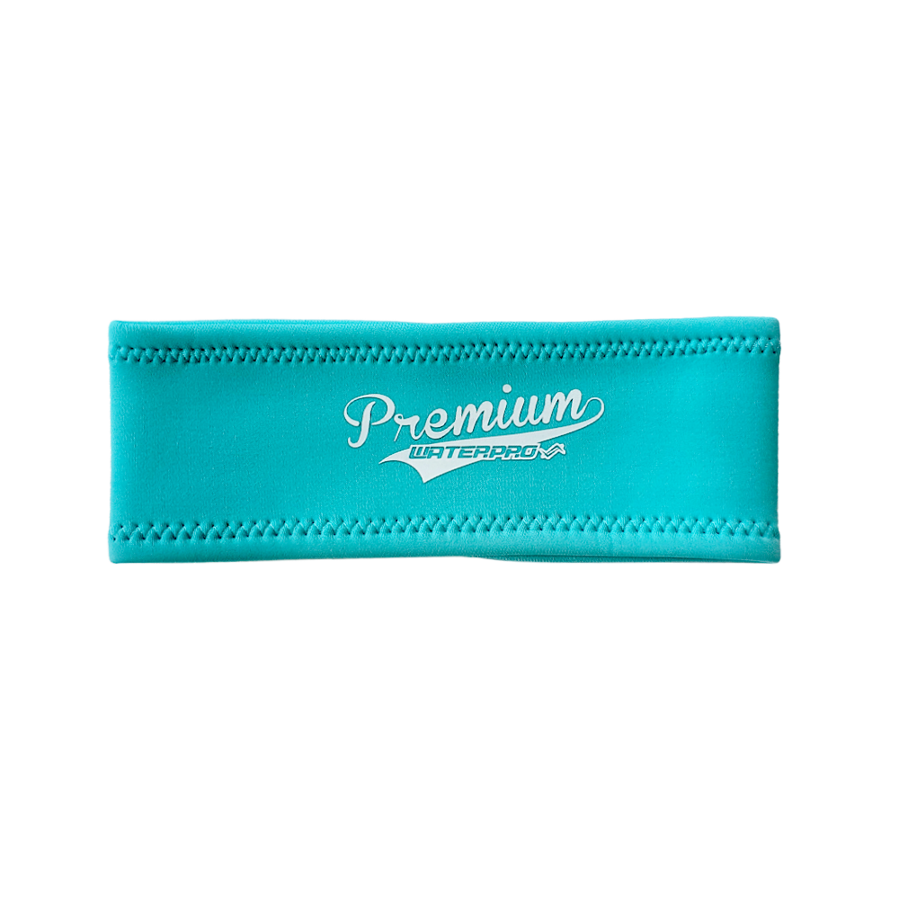 Divers Headband