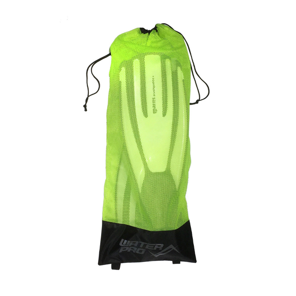 Fins Bag Mesh Bag 33*90CM