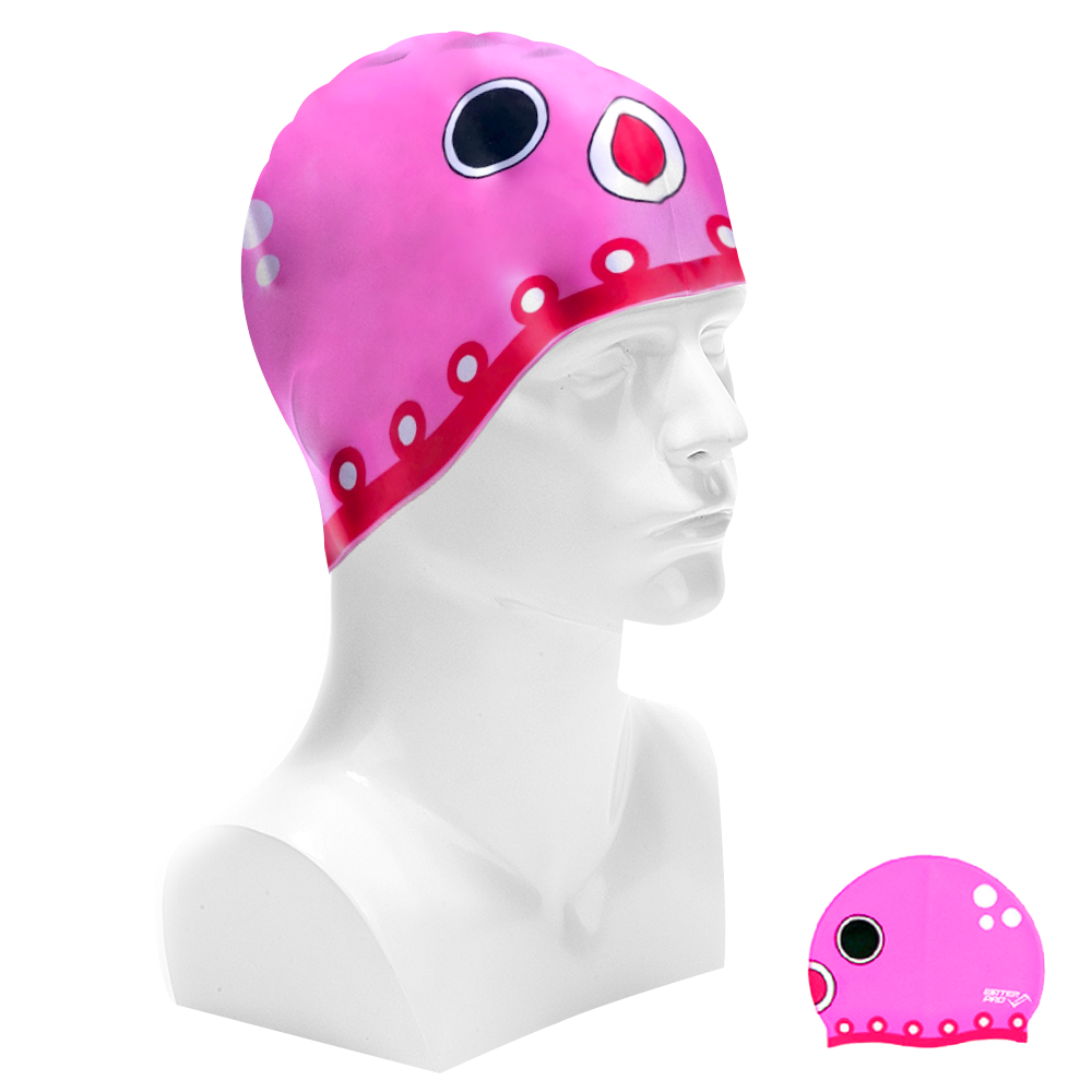 Swim Cap