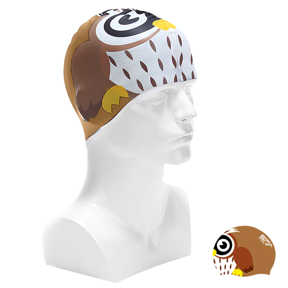 Swim Cap