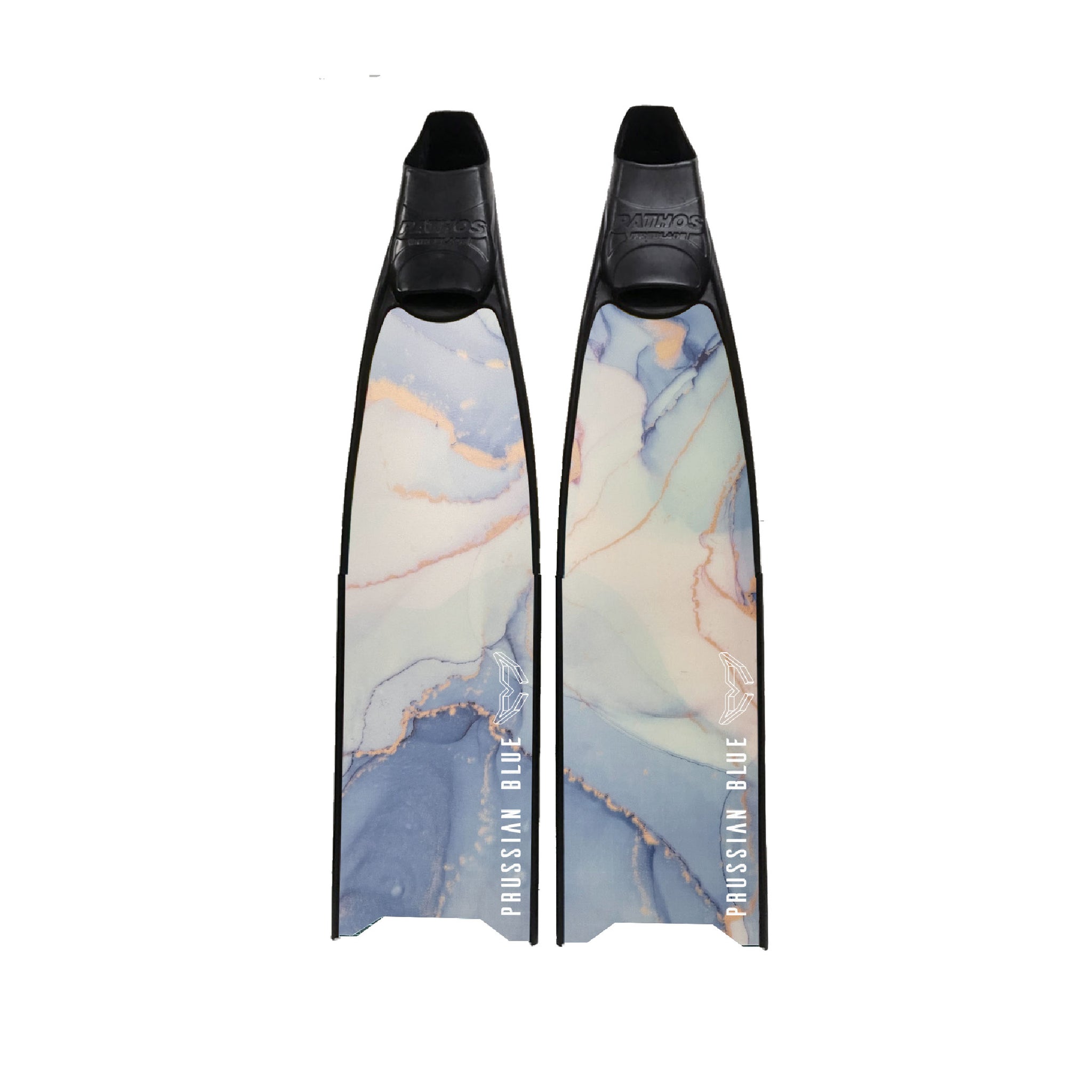 22 Fiber Glass Blade 75