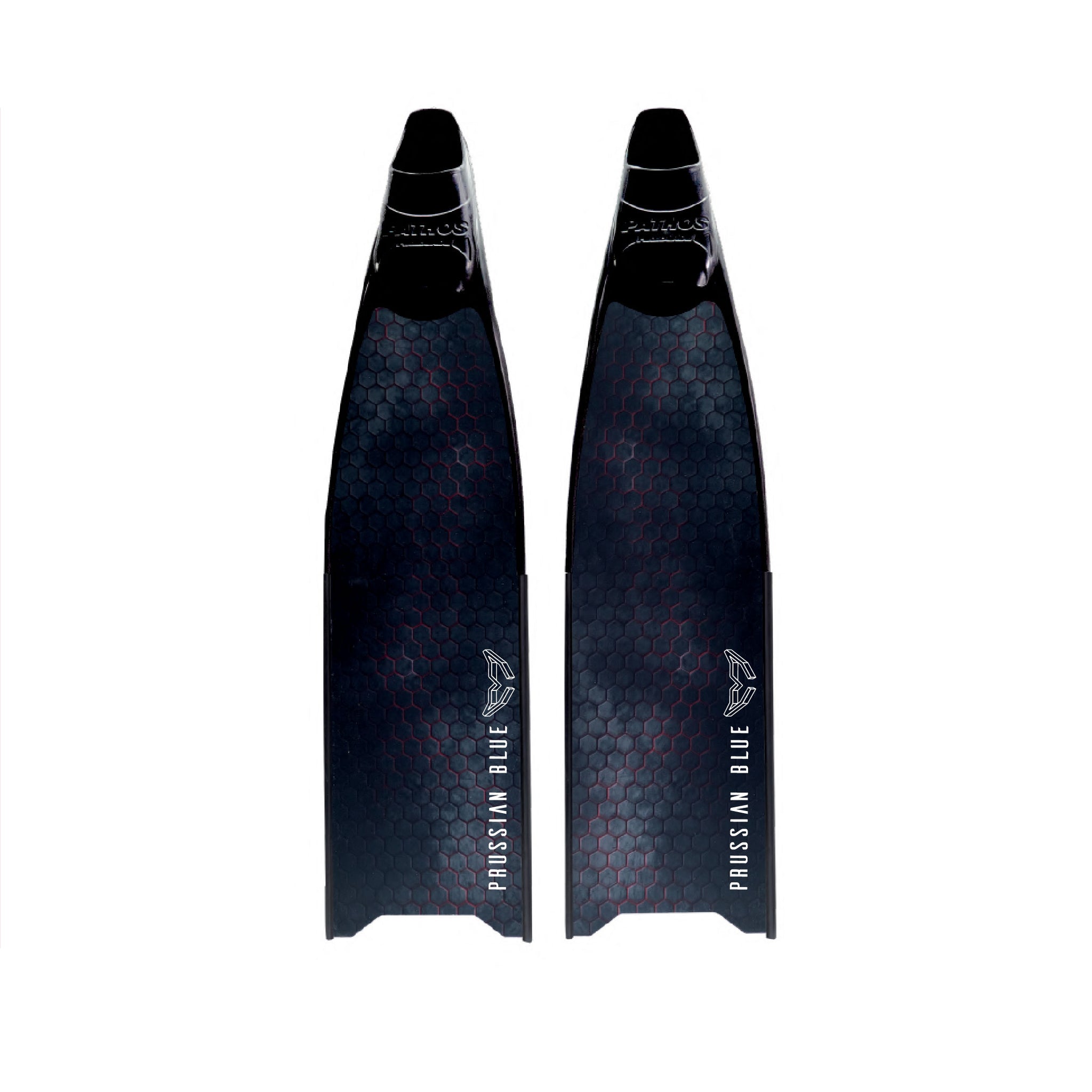 20 Glass Fiber Blade 75