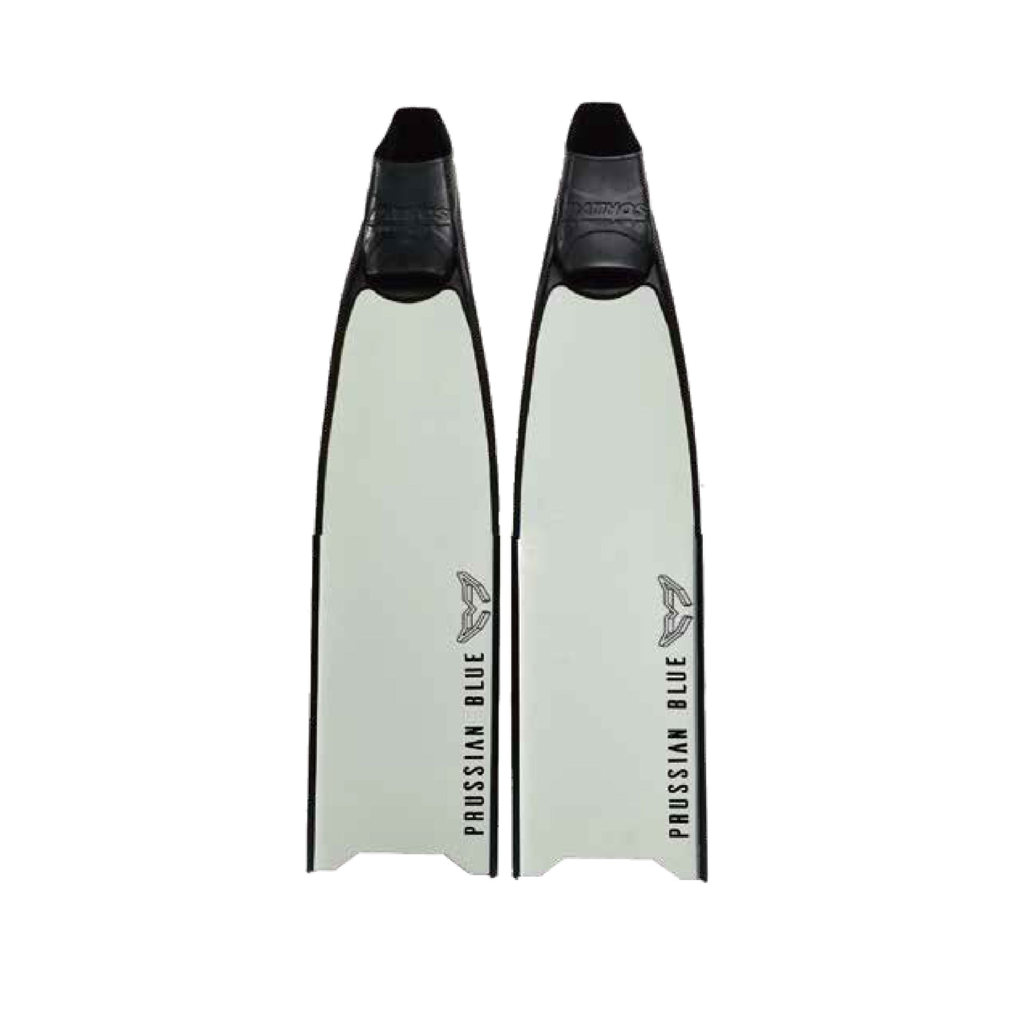 24 Fiber Glass Blade 75