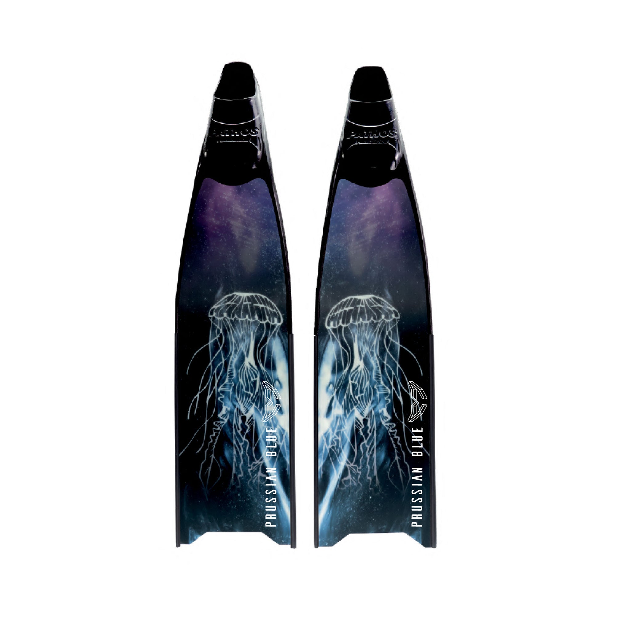 Glass Fiber Blade 75