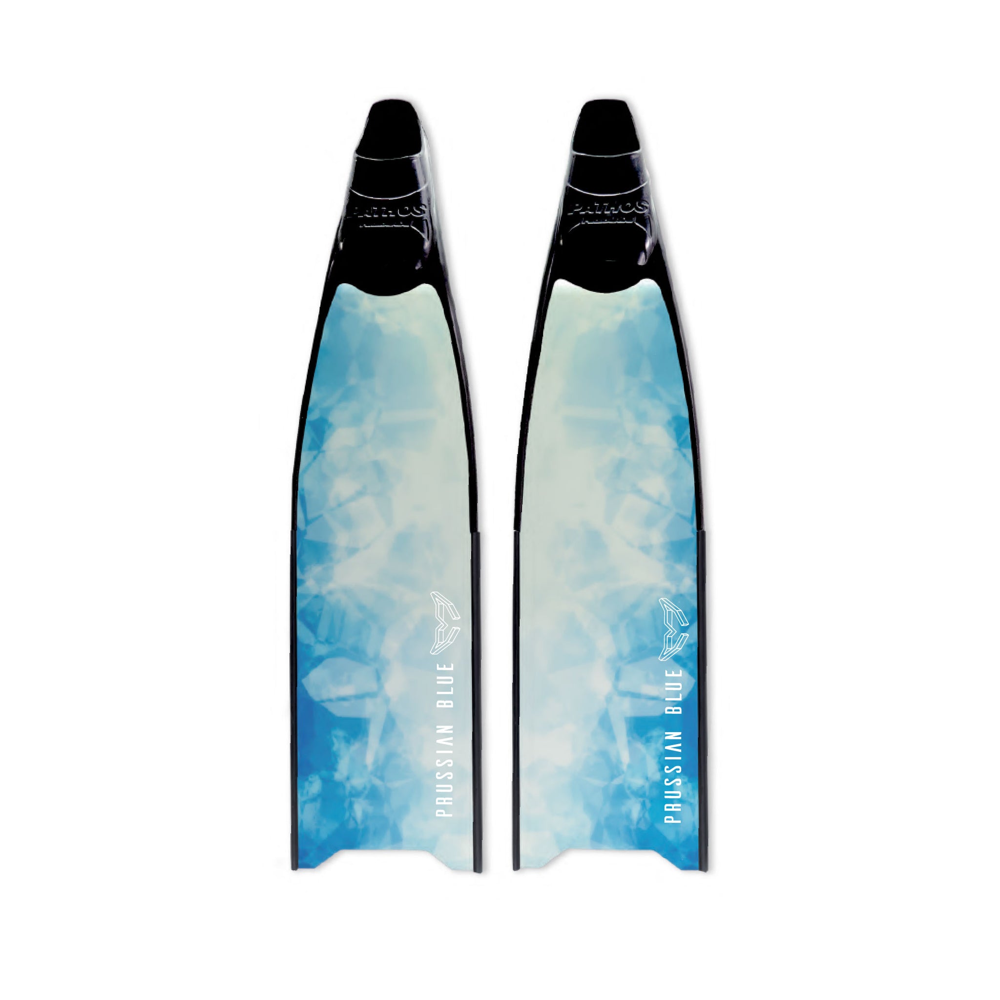 20 Glass Fiber Blade 75