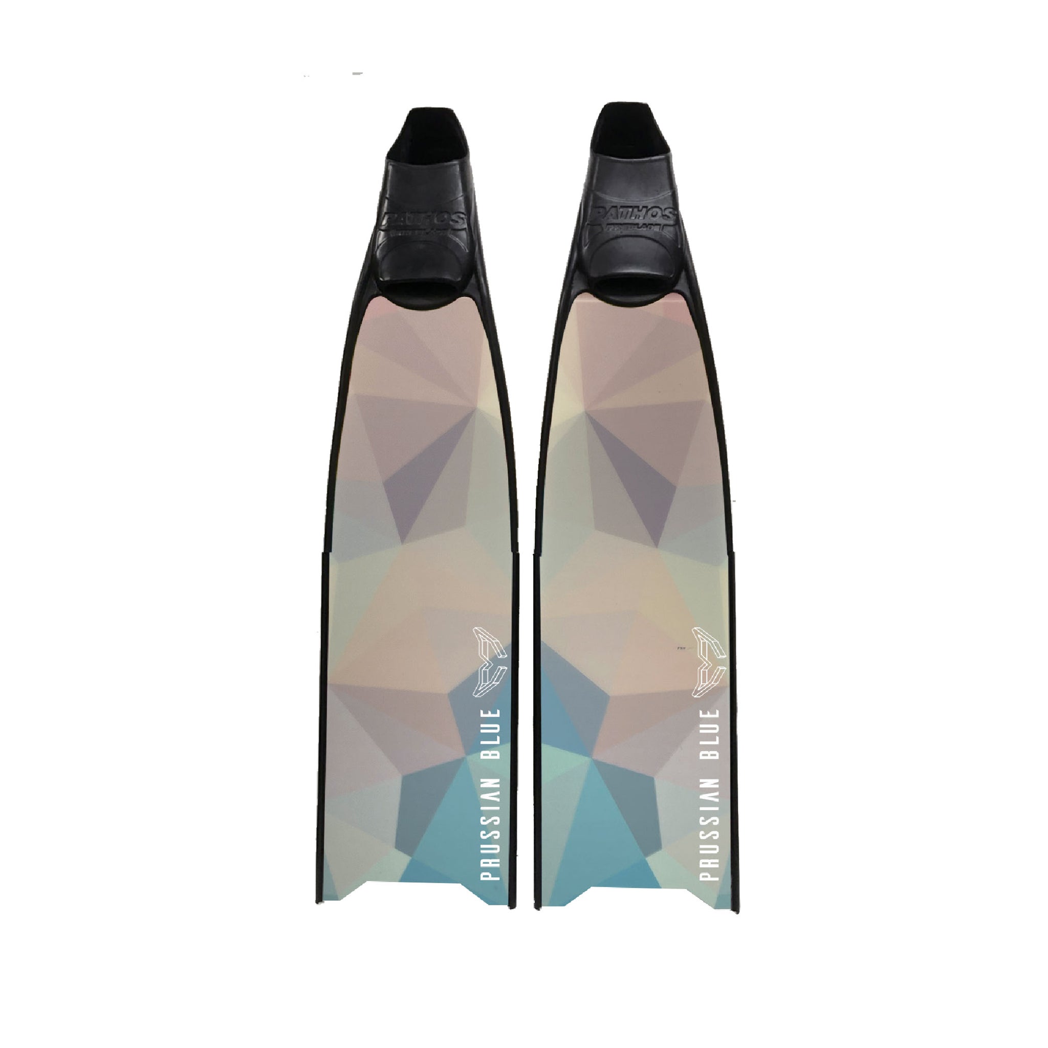 22 Fiber Glass Blade 75