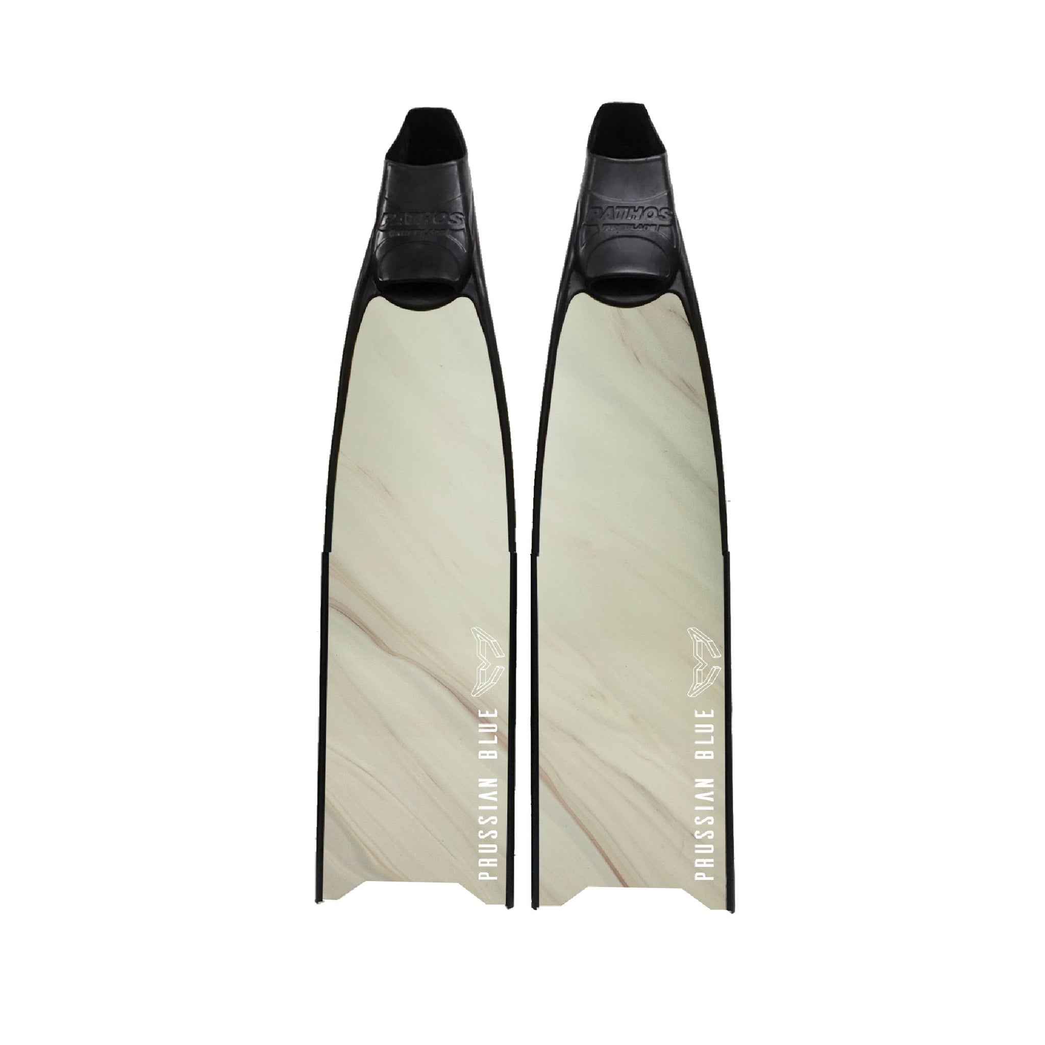 22 Fiber Glass Blade 75