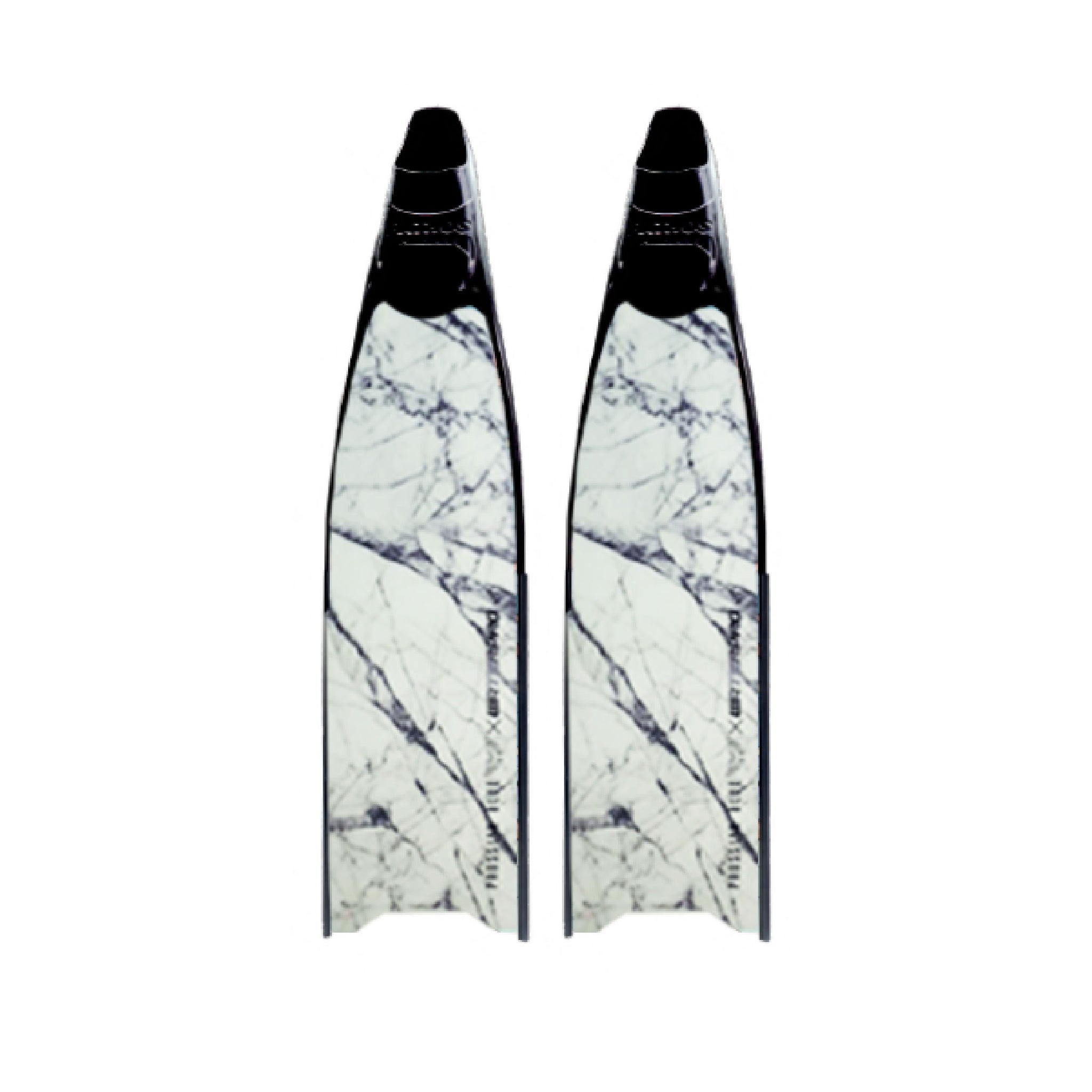 20 Glass Fiber Blade 75