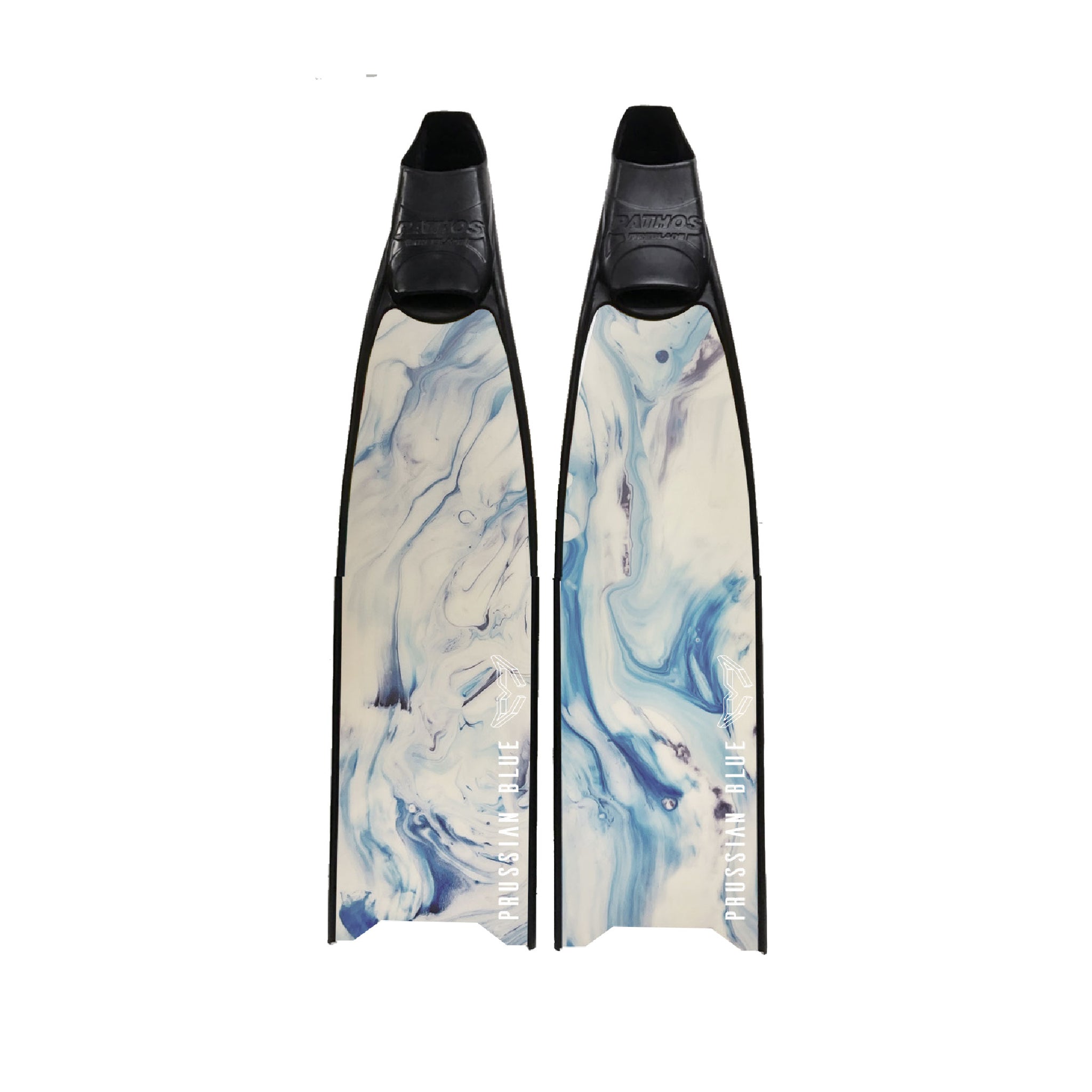 22 Fiber Glass Blade 75