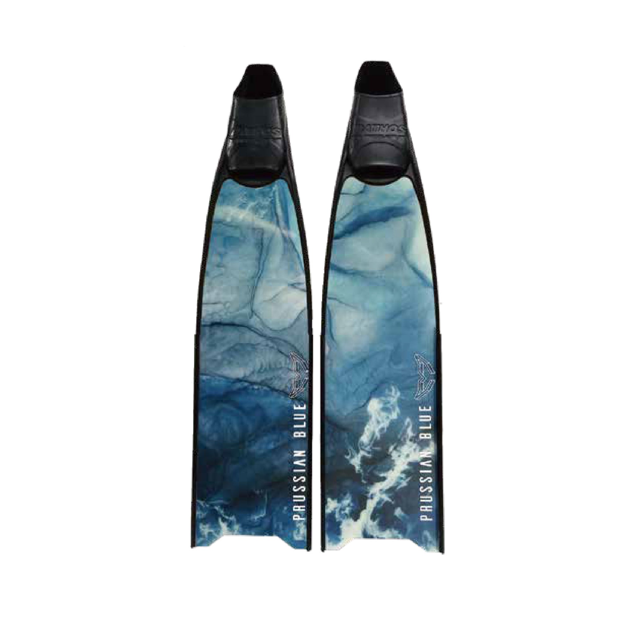 24 Fiber Glass Blade 75