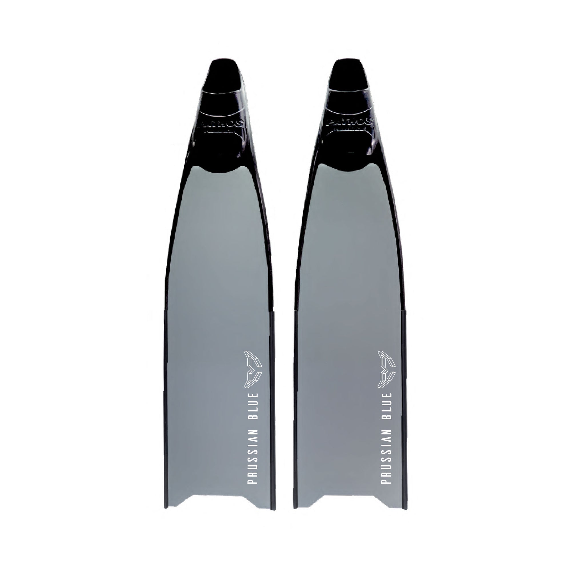Glass Fiber Blade 75 Pure Color