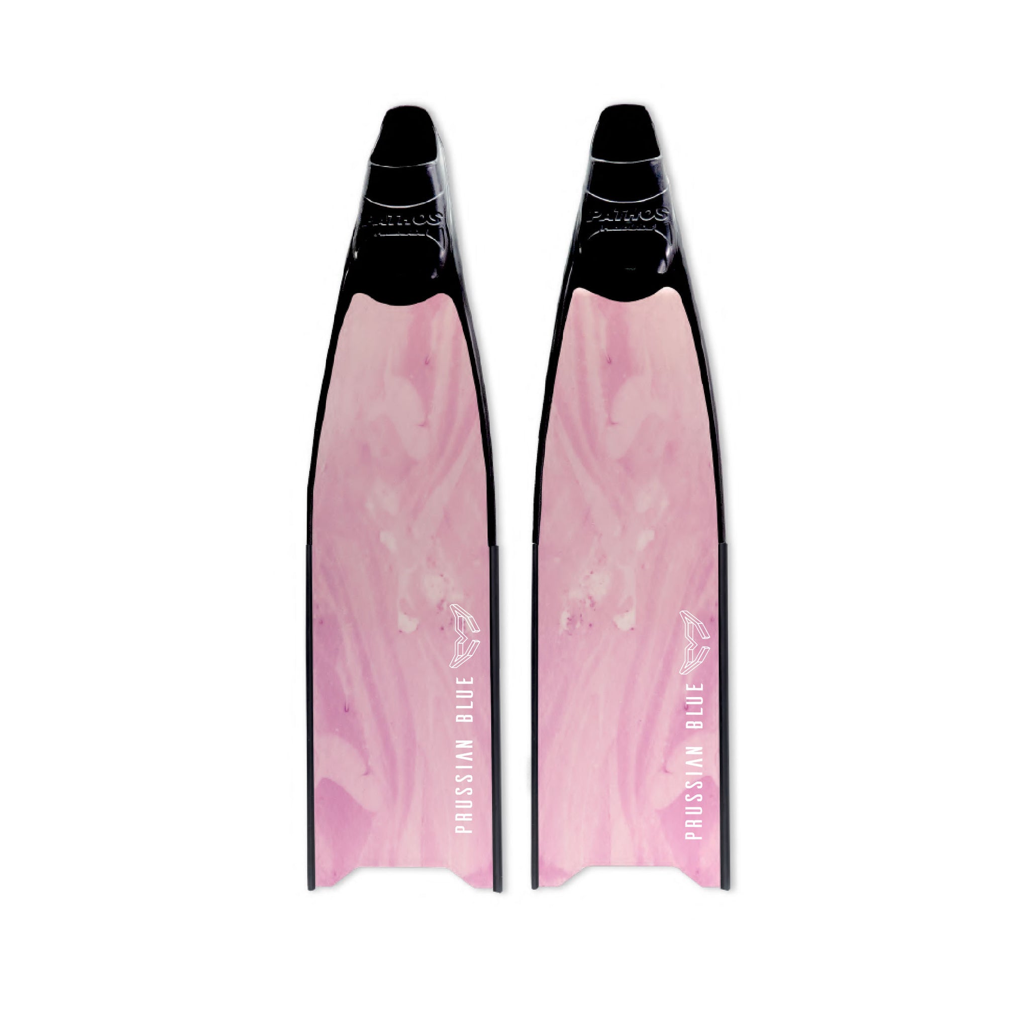 20 Glass Fiber Blade 75