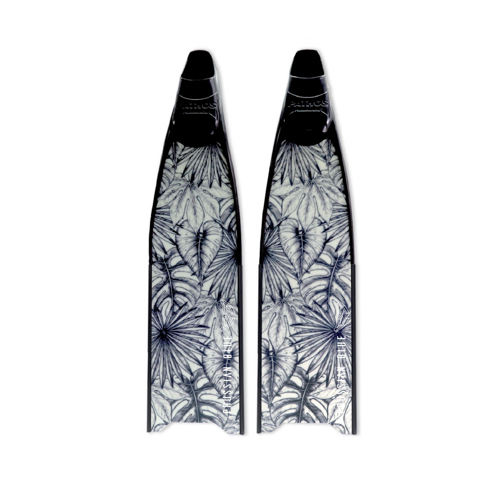 20 Glass Fiber Blade 75