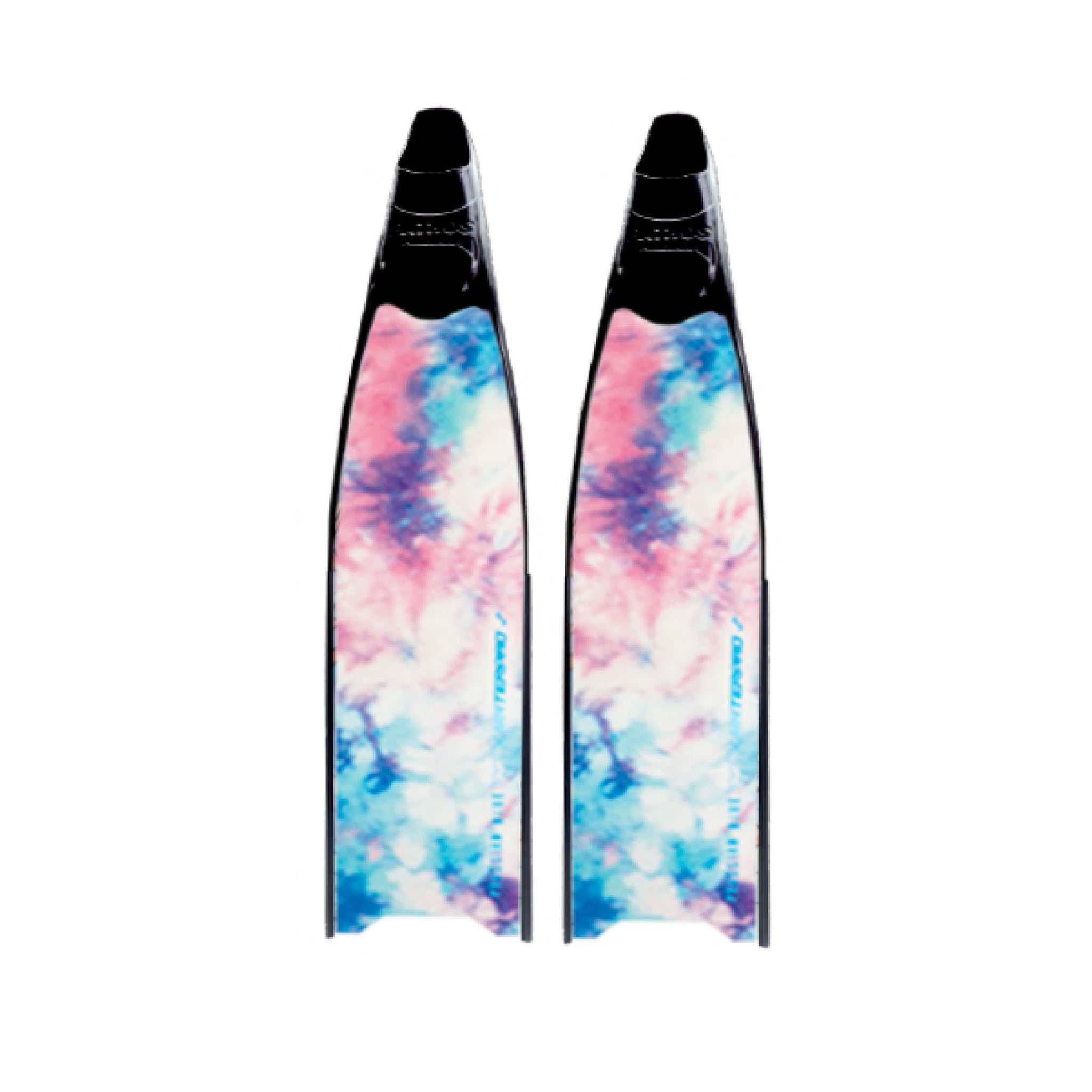 20 Glass Fiber Blade 75