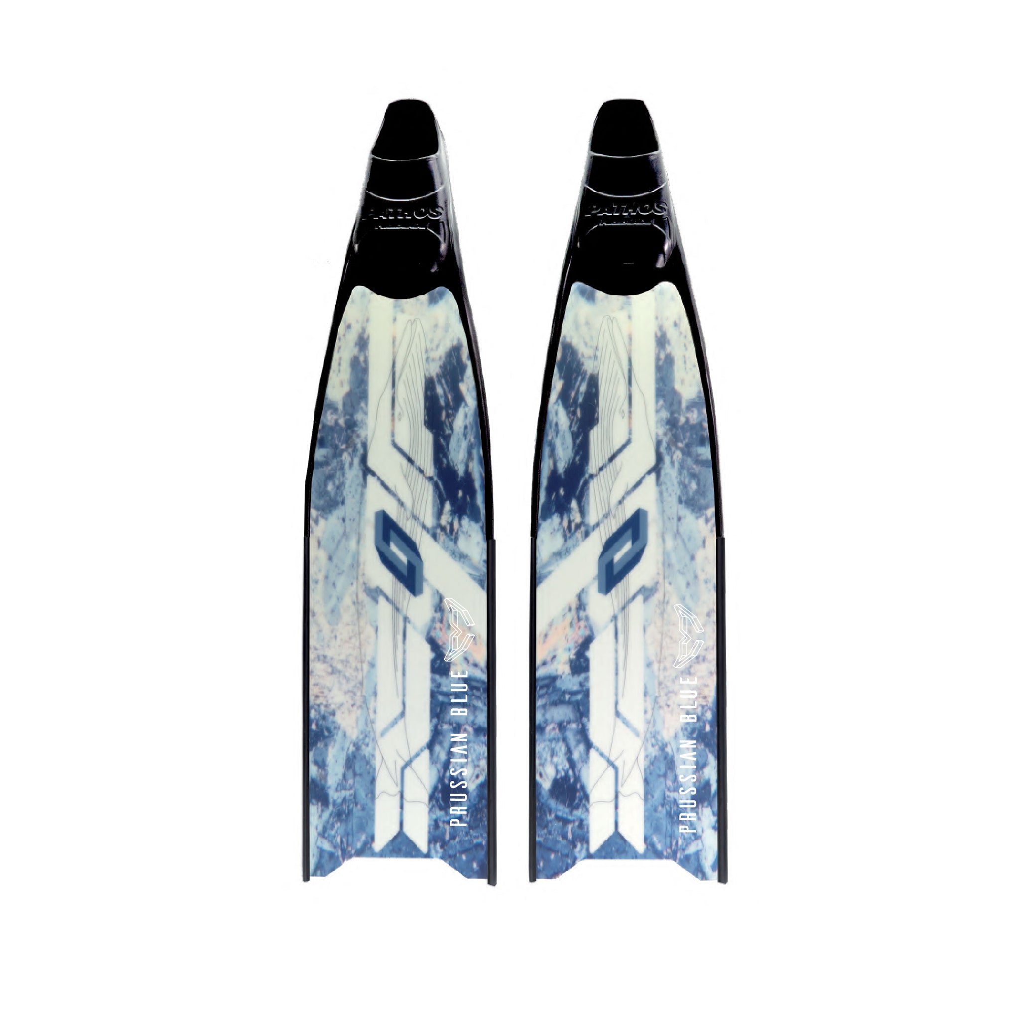 Glass Fiber Blade 75