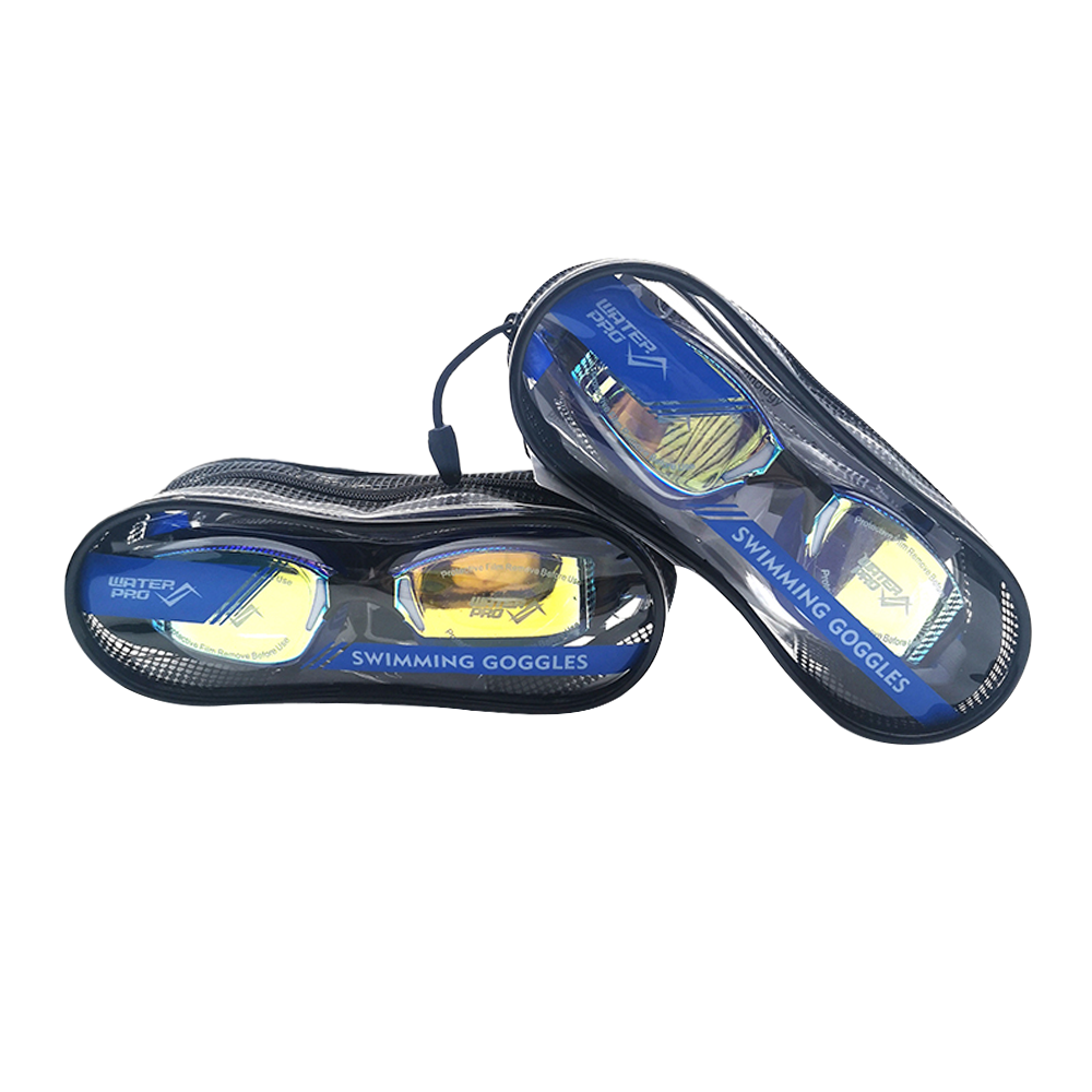 DC_G13 Pulse Mirror Goggles
