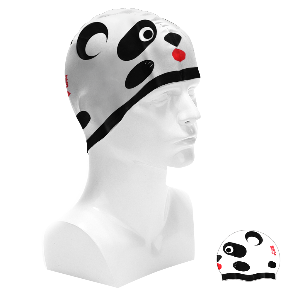 Swim Cap