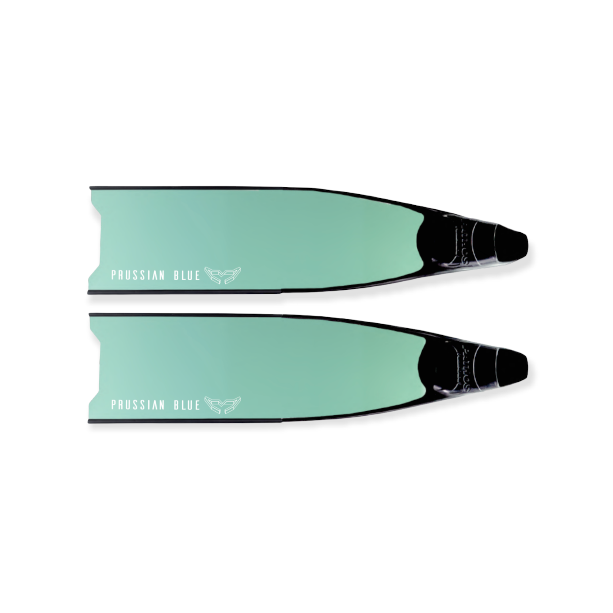 Glass Fiber Blade 75 Pure Color