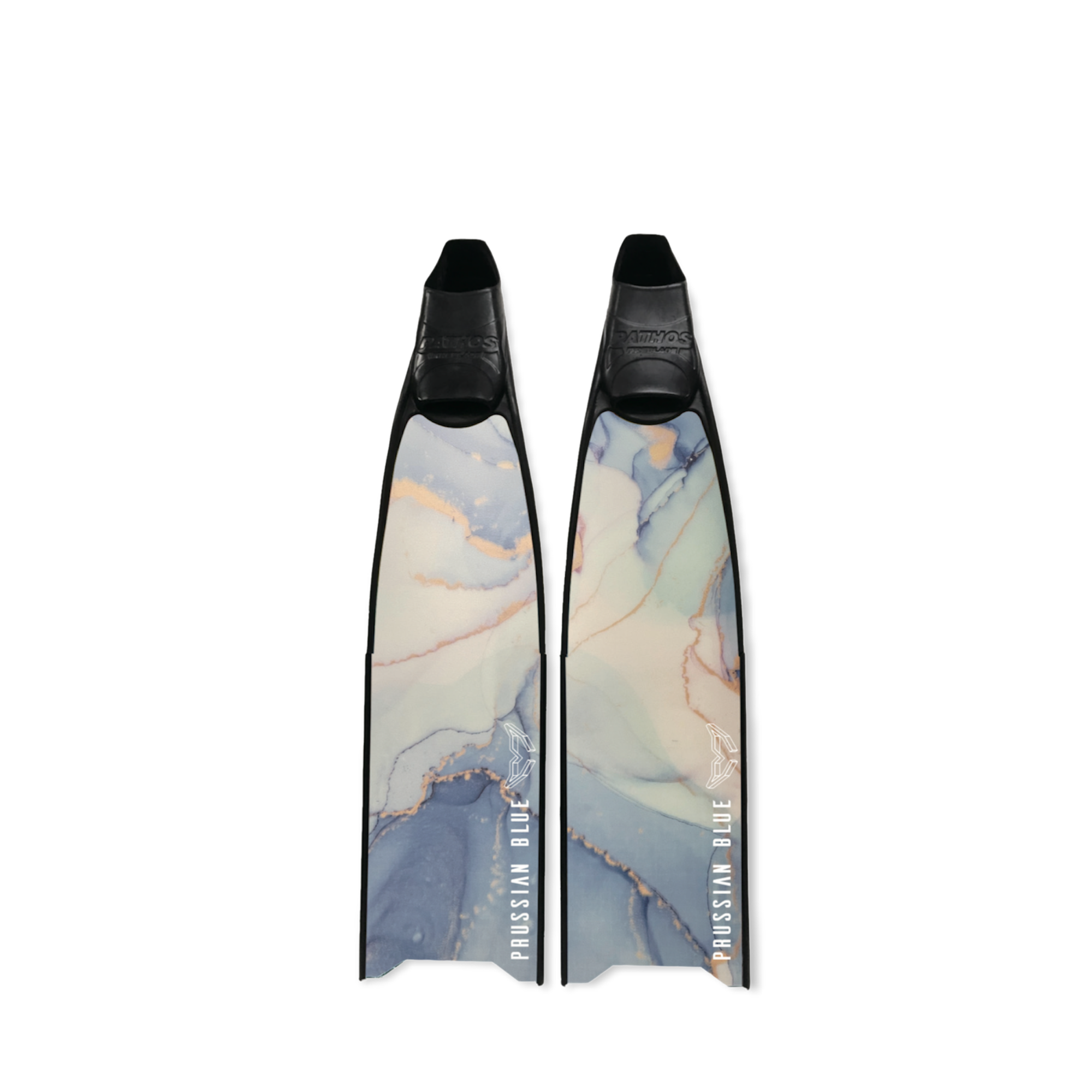 22 Fiber Glass Blade 75
