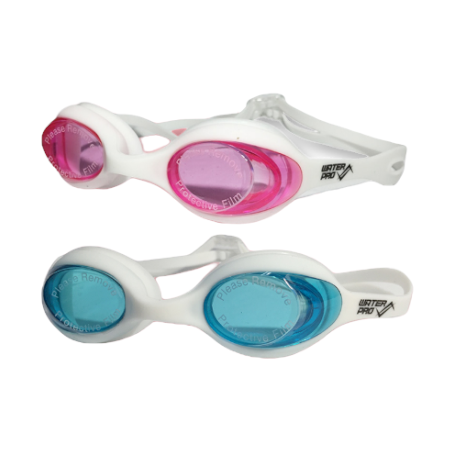 Kids Goggles K1