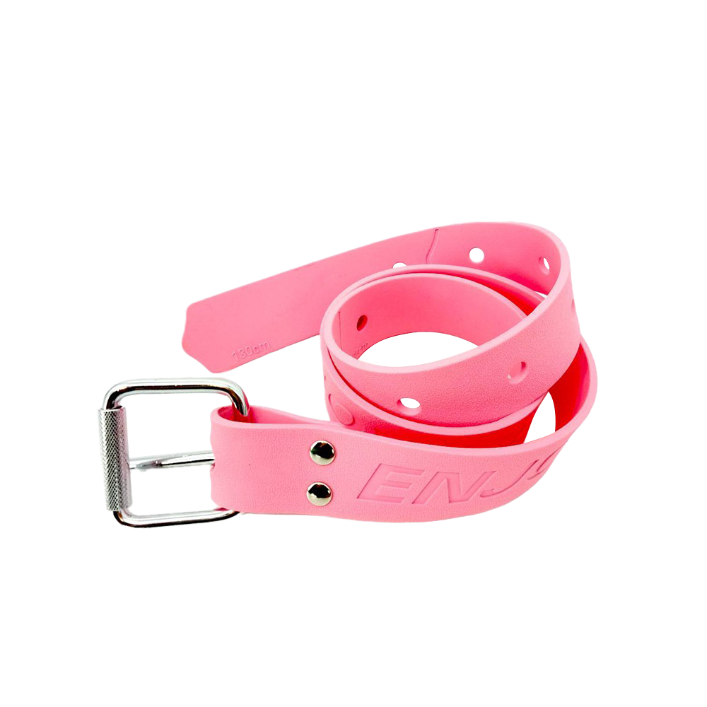Rubber Belt 130cm