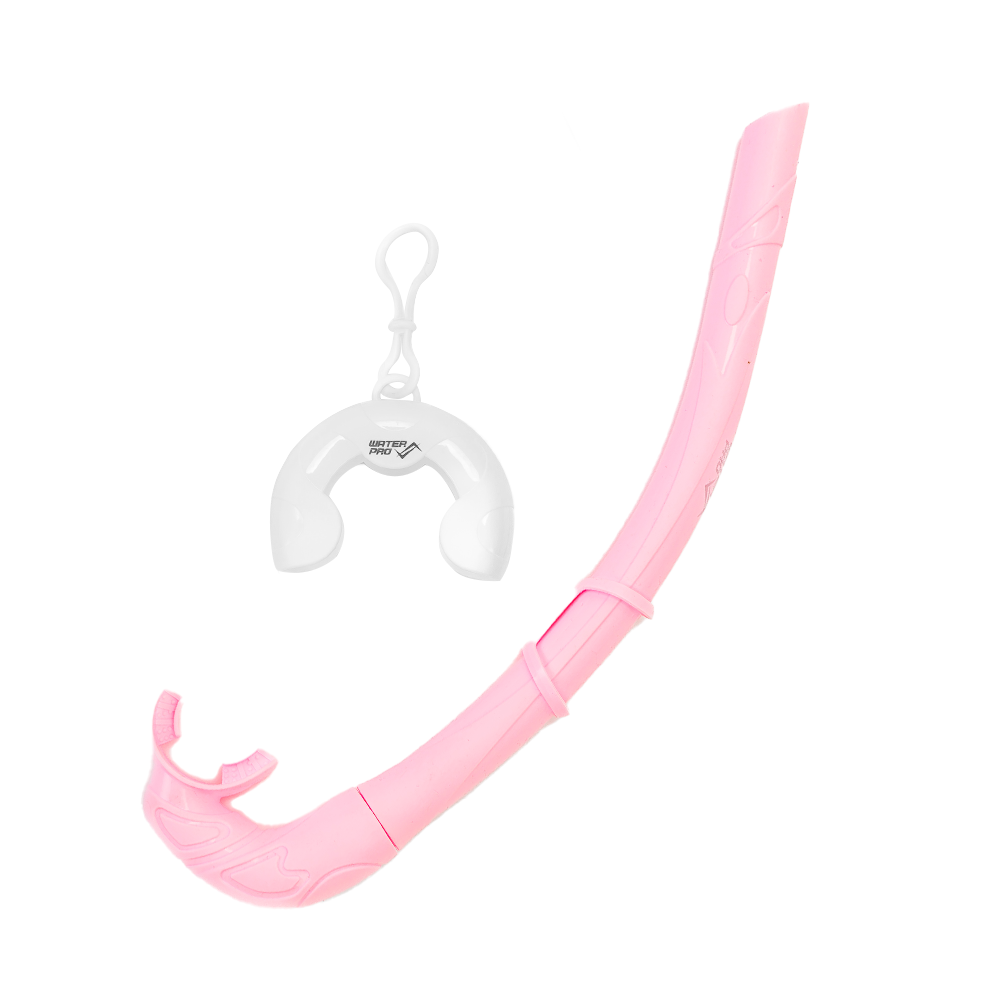 Flexa Snorkel