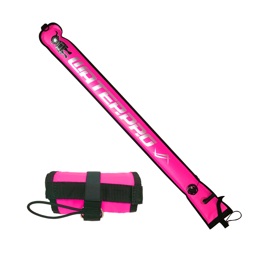 Surface Maker Bouy (SMB) 115cm