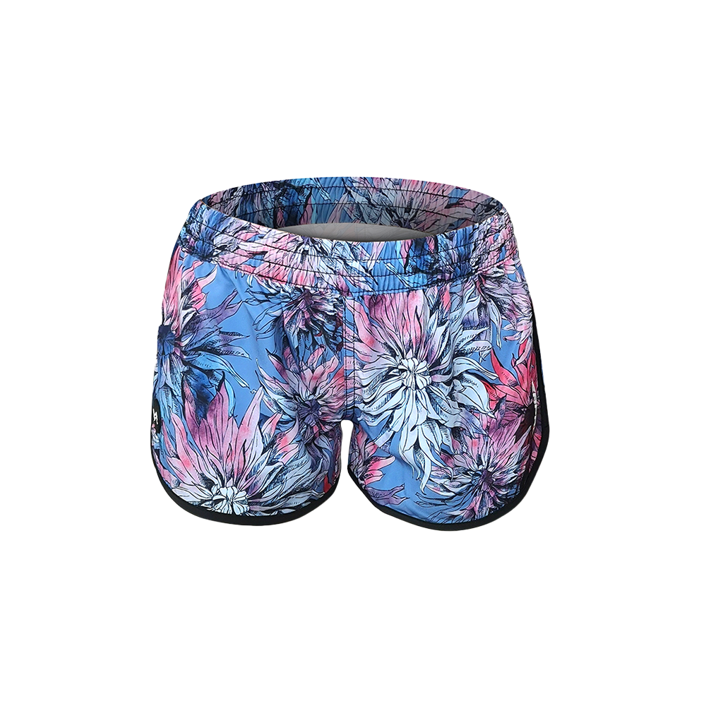 Board Short Female 20