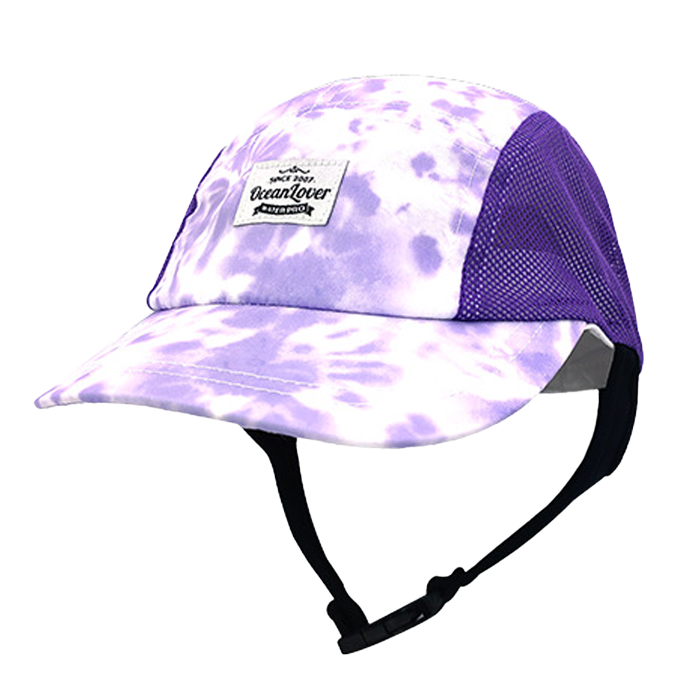 Surf Mesh Cap 2.0