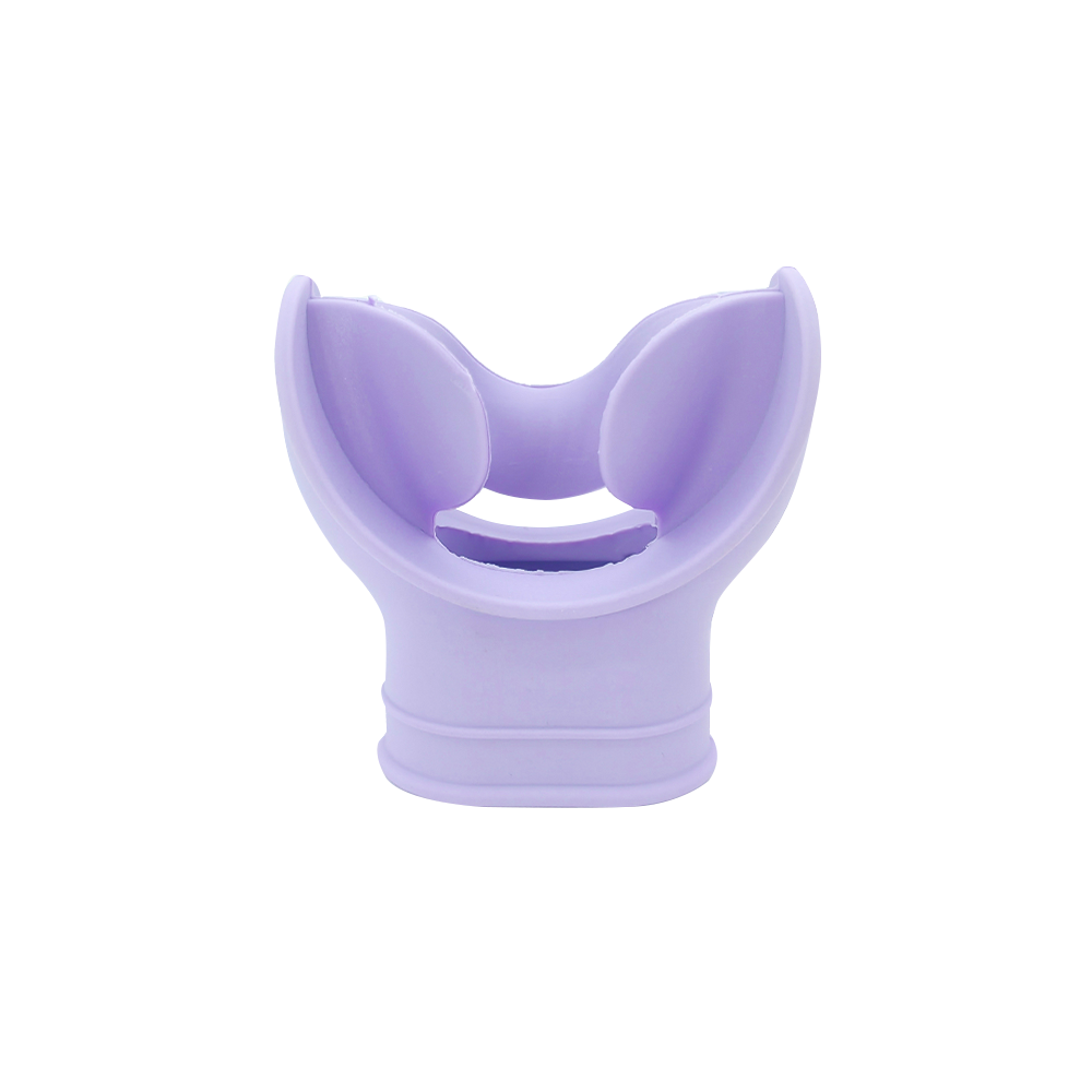 Comfort Mouthpiece