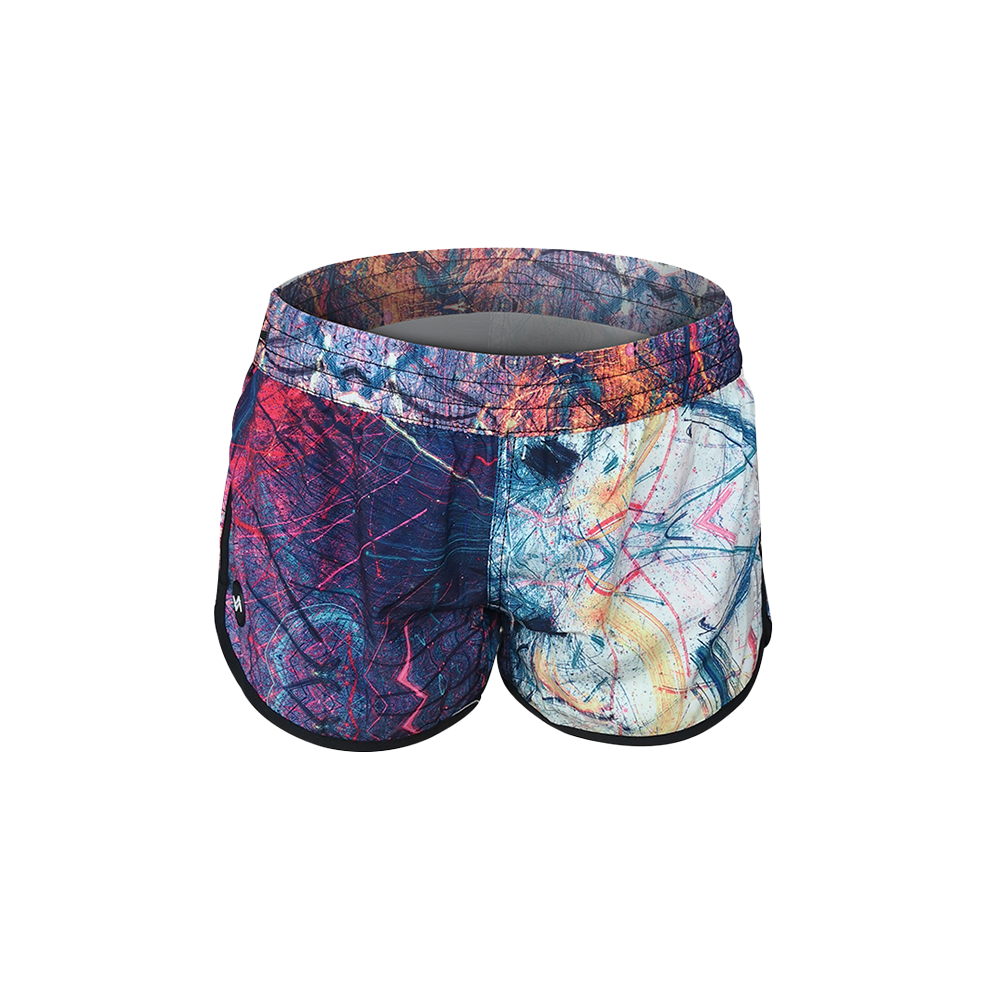 Board Short Female 20