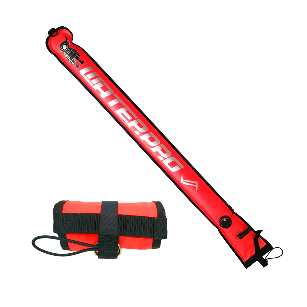 Surface Maker Bouy (SMB) 1.5M