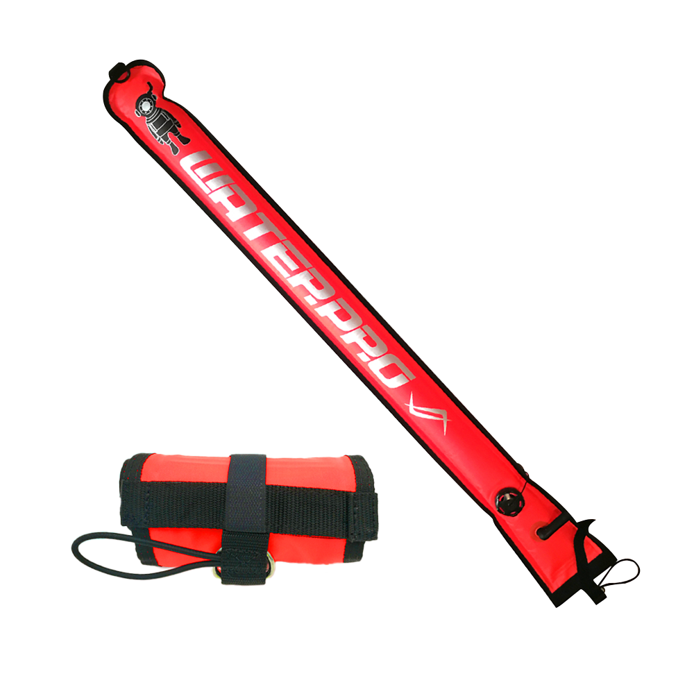 Surface Maker Bouy (SMB) 115cm