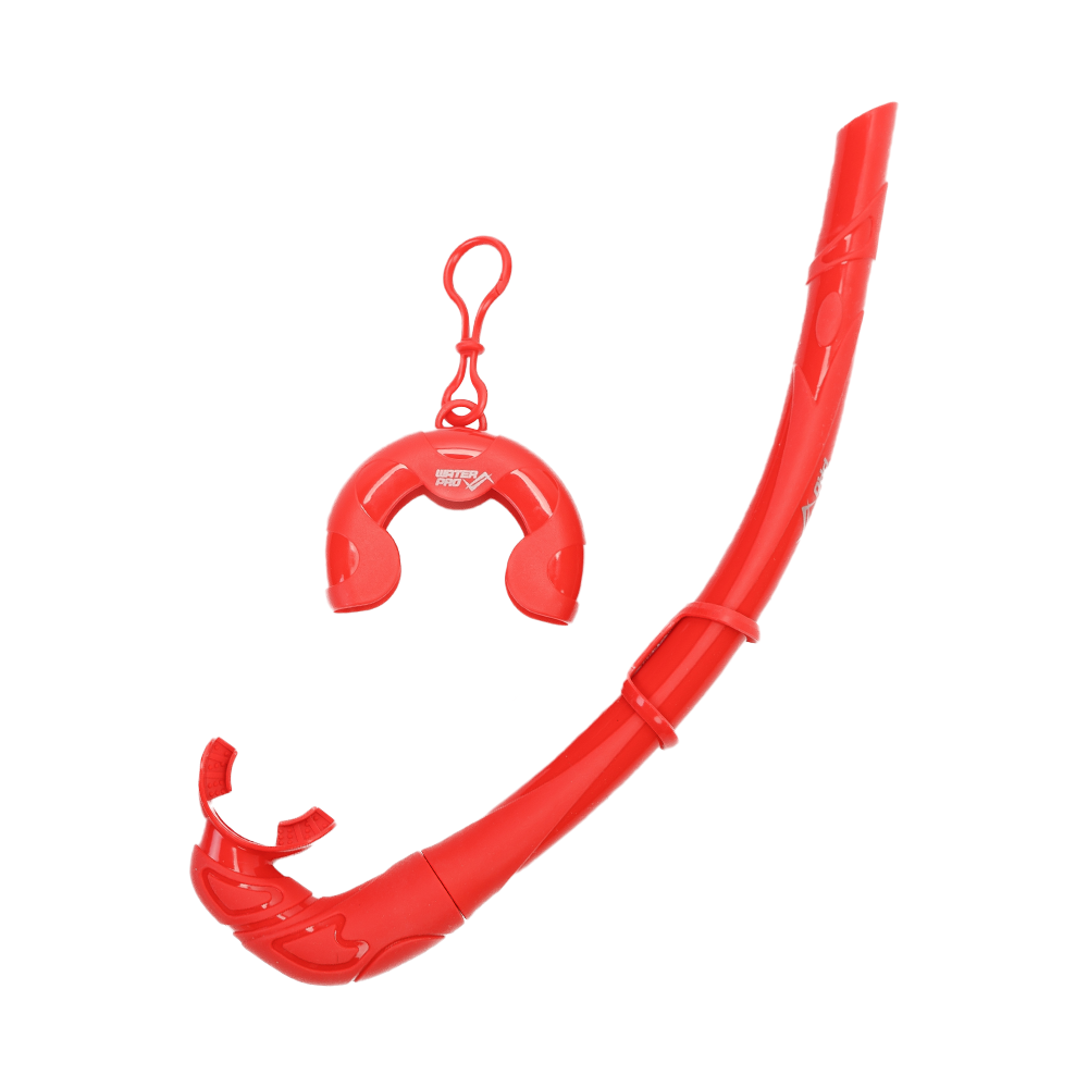 Flexa Snorkel