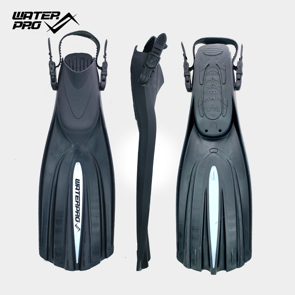 S1 Diving Fins