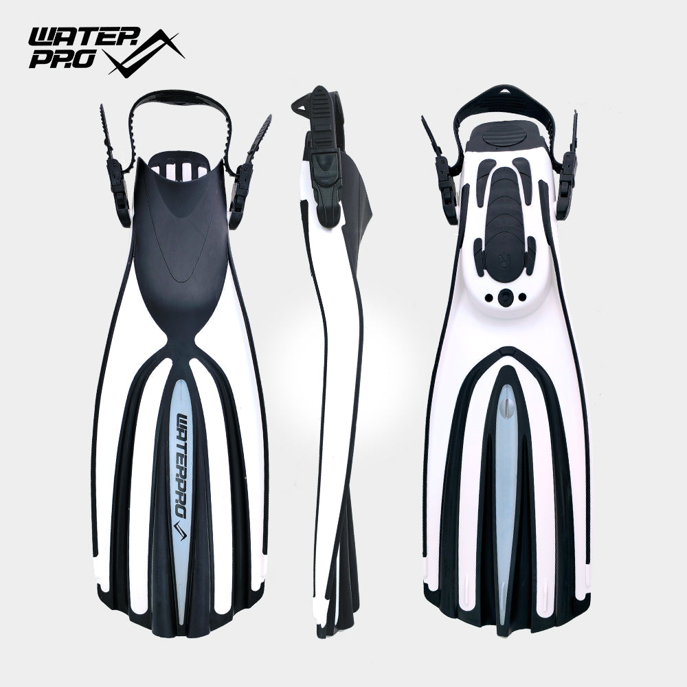 S1 Diving Fins