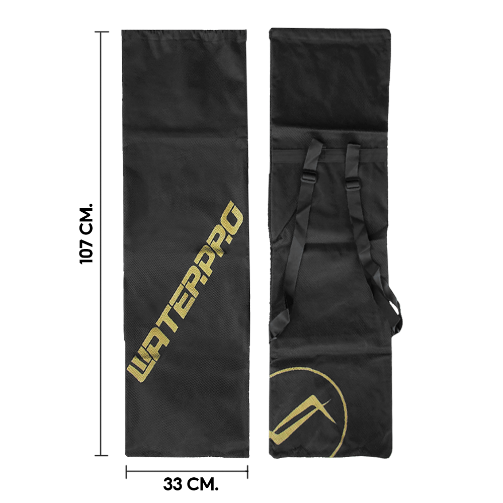 Freediver Fins bag